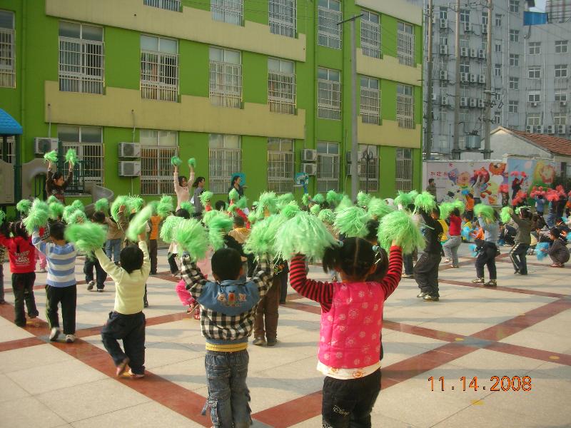 20081114122344DSCN4917.JPG