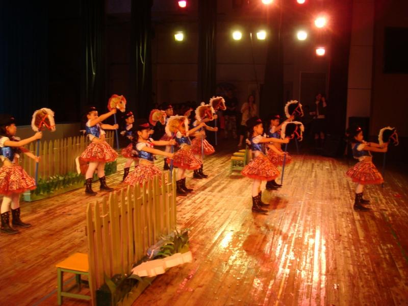 20090407174738yc2.jpg
